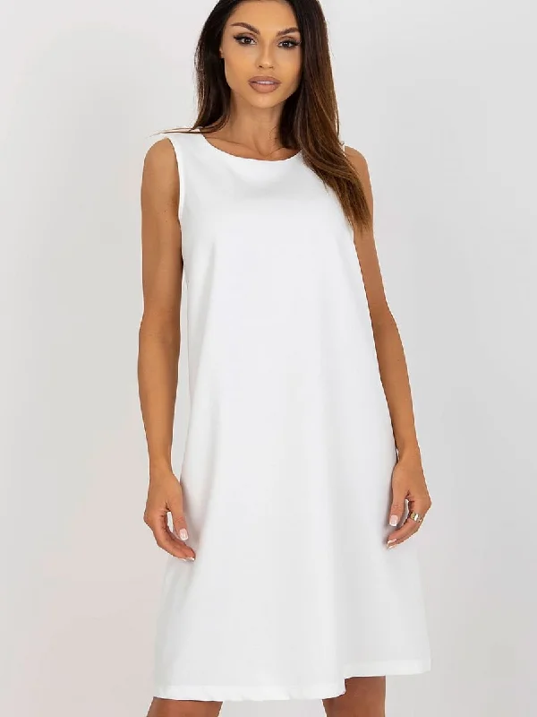 Daydress Och Bella Formal unclassified dresses