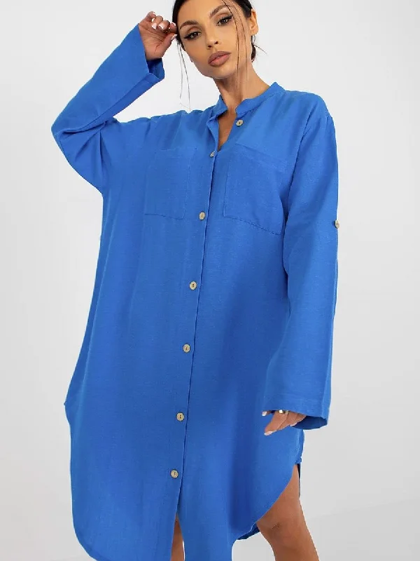 Daydress Och Bella Off-shoulder unclassified dresses