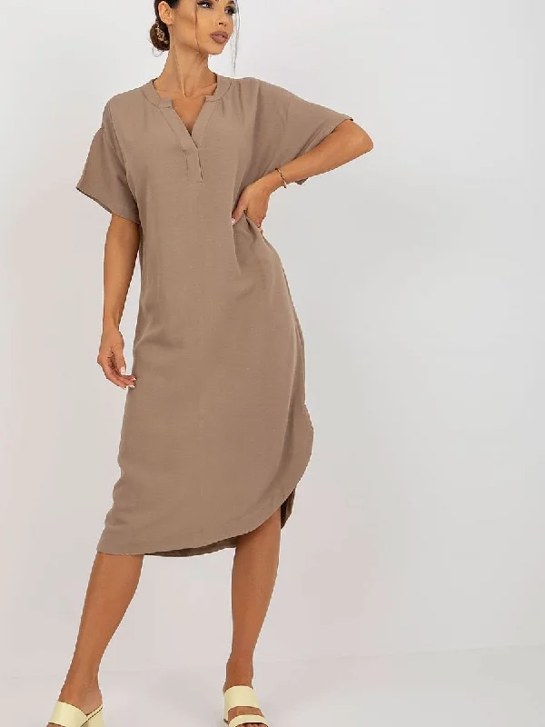 Daydress Och Bella Corset unclassified dresses