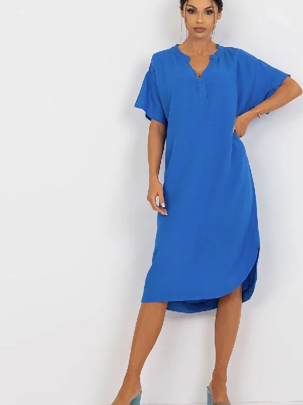 Daydress Och Bella Short unclassified dresses