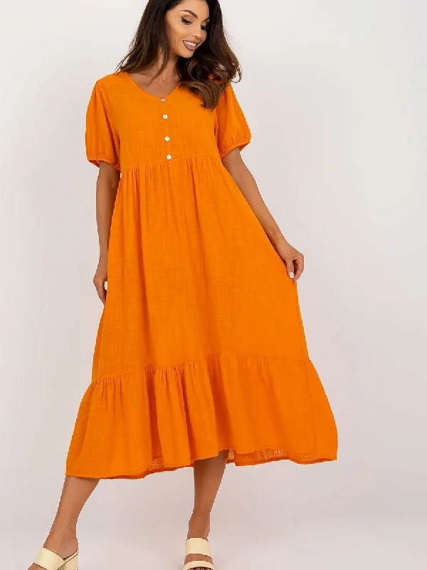 Daydress Och Bella Sexy unclassified dresses