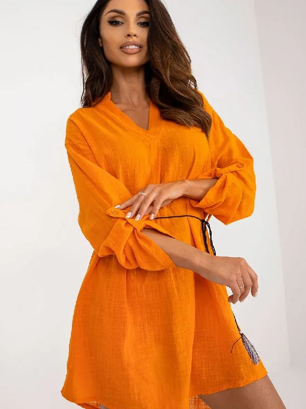 Daydress Och Bella Lounge unclassified dresses