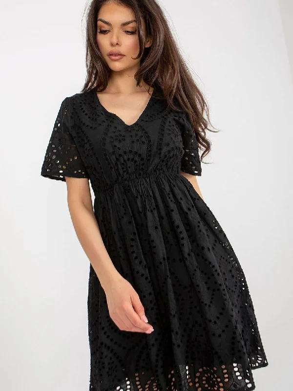 Daydress Och Bella Beach unclassified dresses