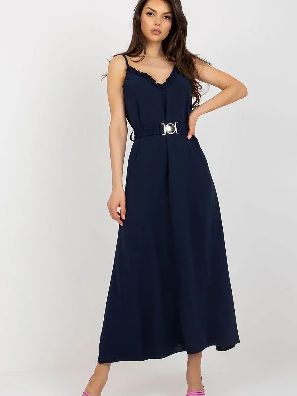 Daydress Och Bella Wedding guest unclassified dresses