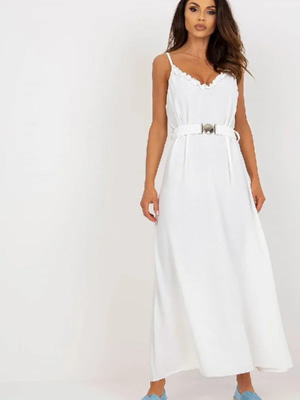 Daydress Och Bella Soft fabric unclassified dresses