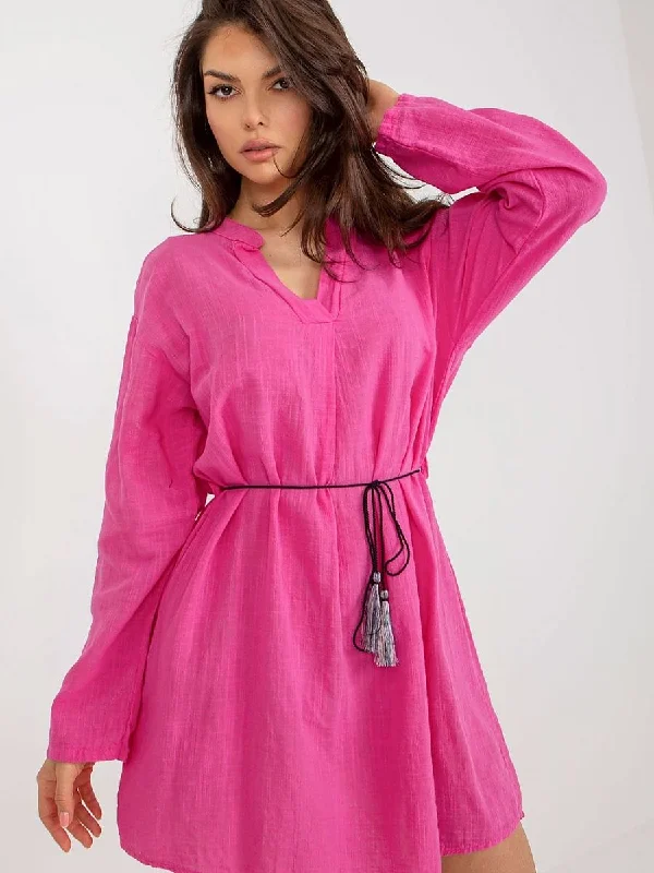Daydress Och Bella Color block unclassified dresses
