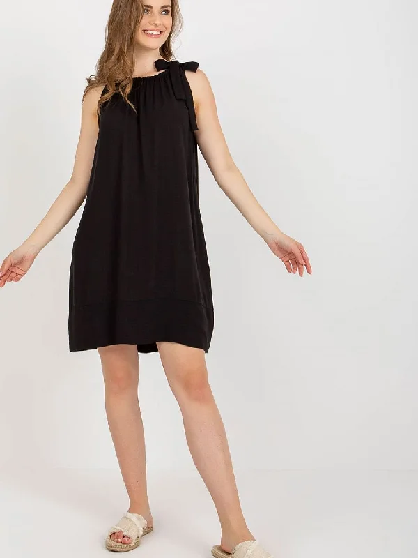 Daydress Och Bella Minimalist unclassified dresses