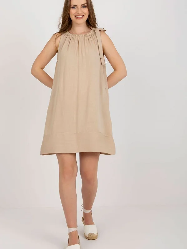 Daydress Och Bella One-shoulder unclassified dresses