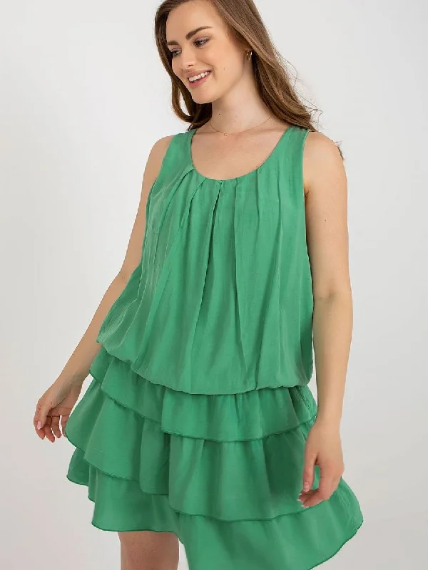 Daydress Och Bella High-end unclassified dresses