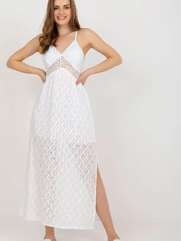 Daydress Och Bella Holiday unclassified dresses