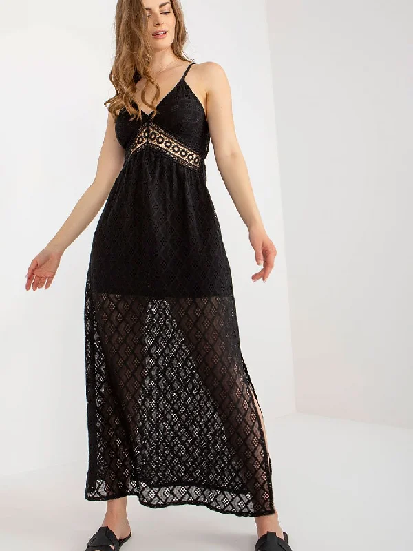 Daydress Och Bella Date night unclassified dresses