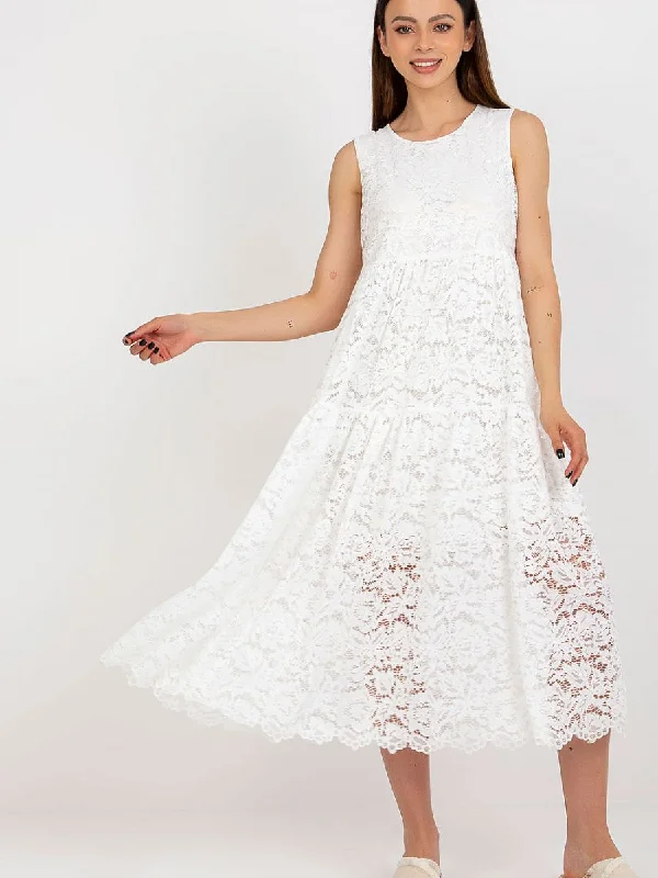 Daydress Och Bella Halter unclassified dresses