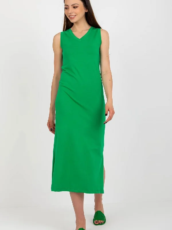 Daydress Och Bella Luxury unclassified dresses
