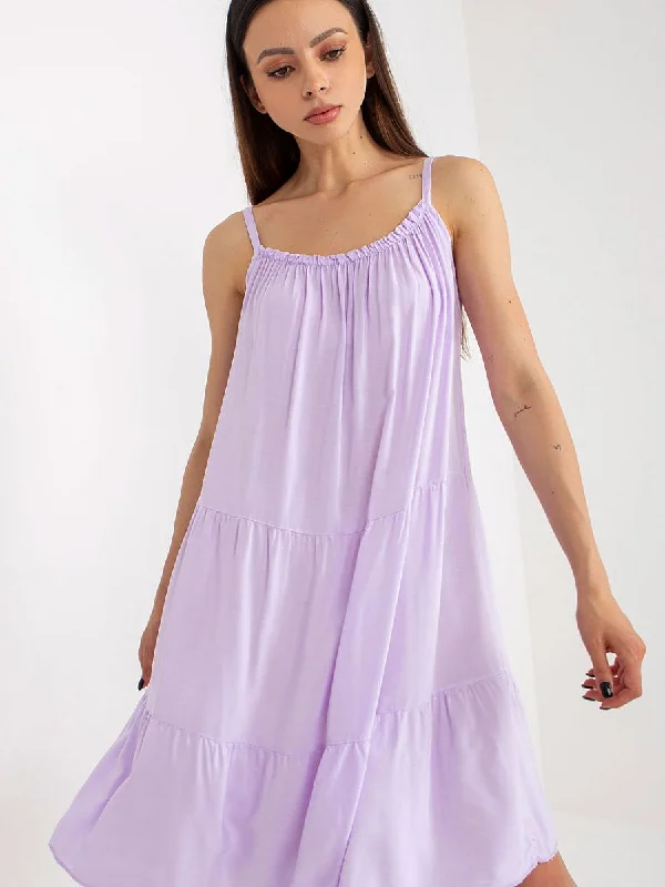 Daydress Och Bella Budget-friendly unclassified dresses