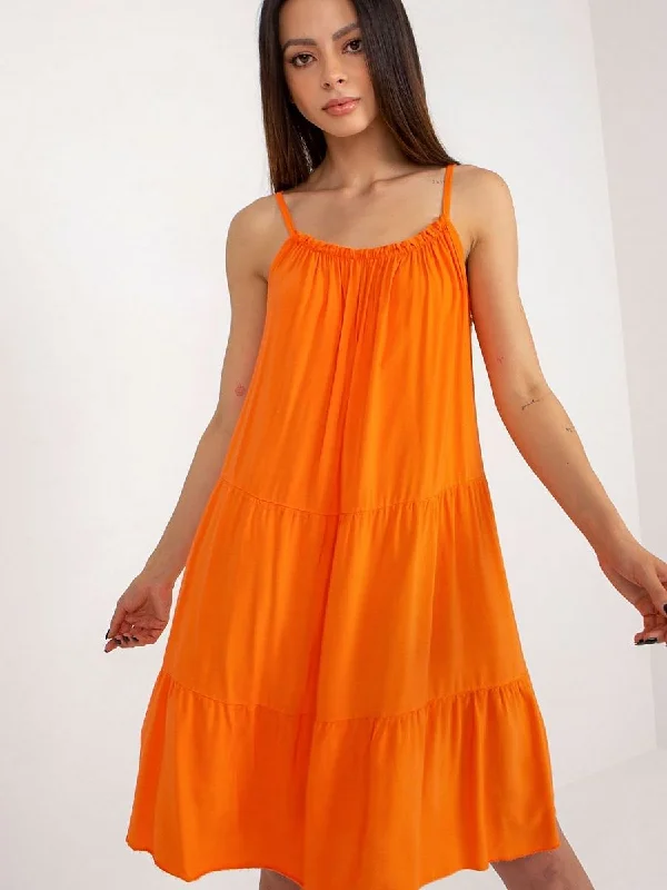 Daydress Och Bella Vacation unclassified dresses