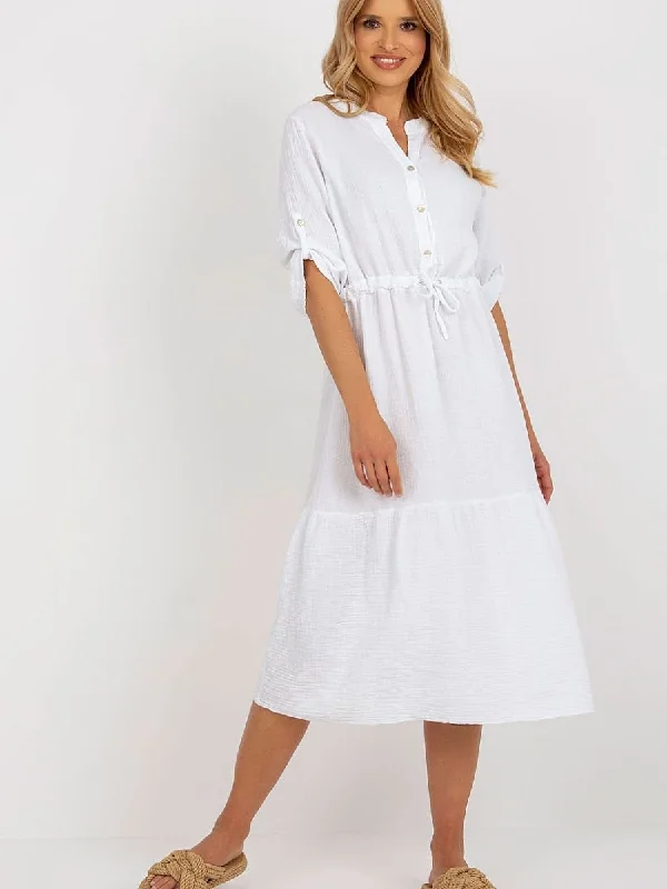 Daydress Och Bella Summer unclassified dresses