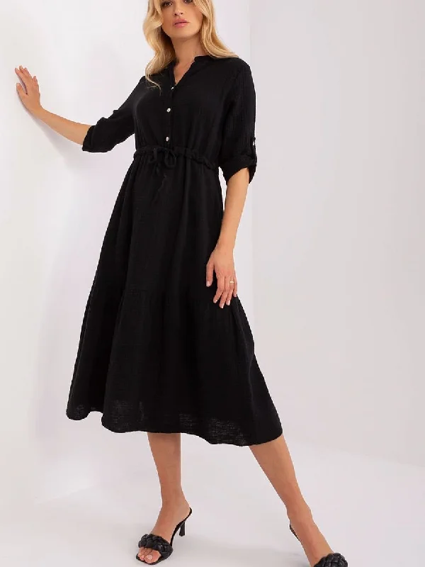 Daydress Och Bella Lace unclassified dresses