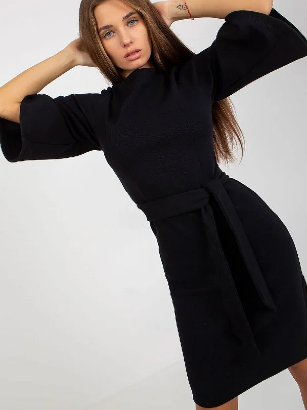 Daydress Och Bella Beach unclassified dresses