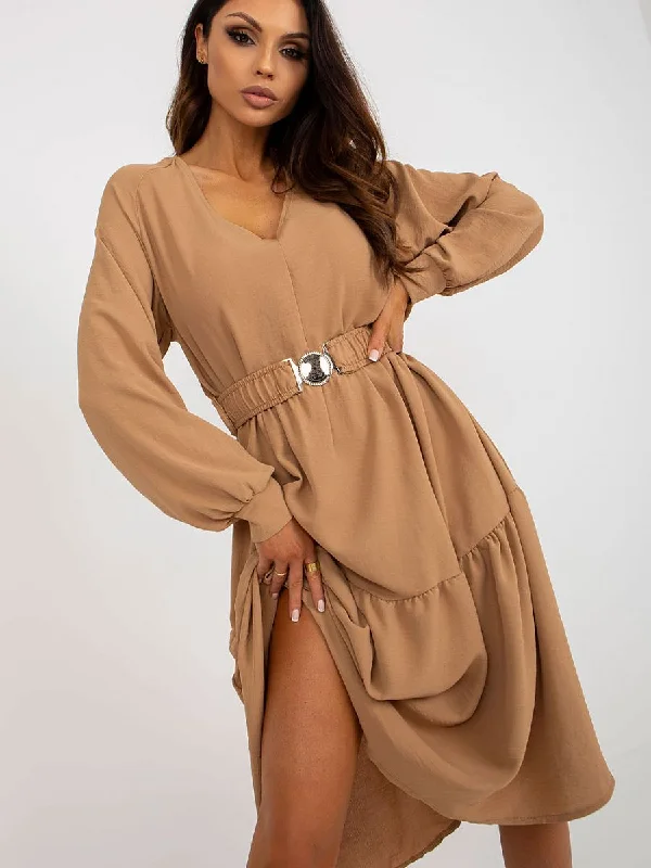 Daydress Och Bella Wedding guest unclassified dresses