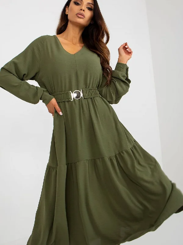 Daydress Och Bella Soft fabric unclassified dresses