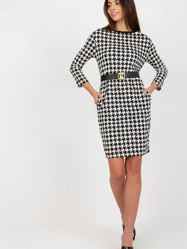 Daydress Och Bella Bodycon unclassified dresses
