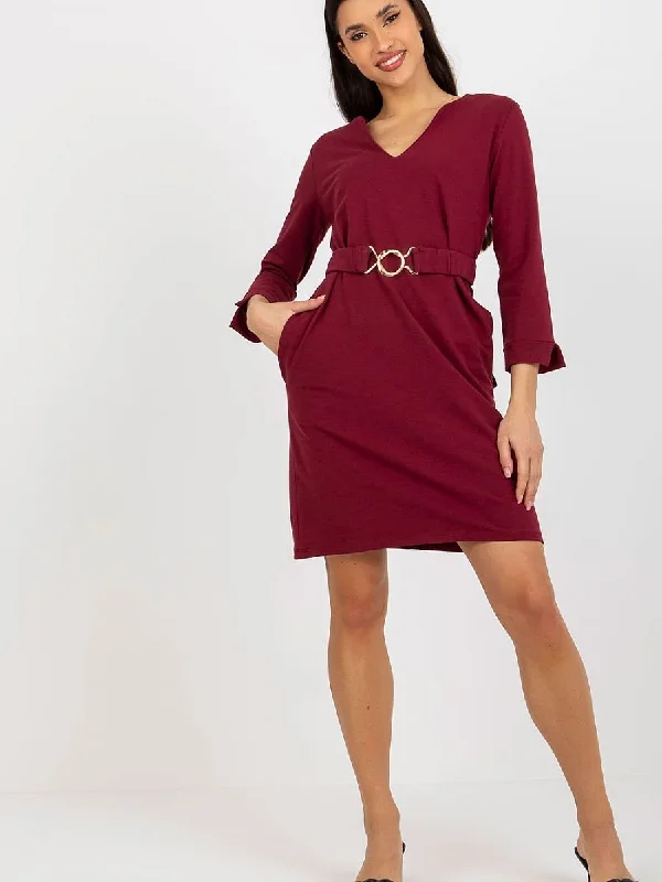 Daydress Och Bella Designer unclassified dresses