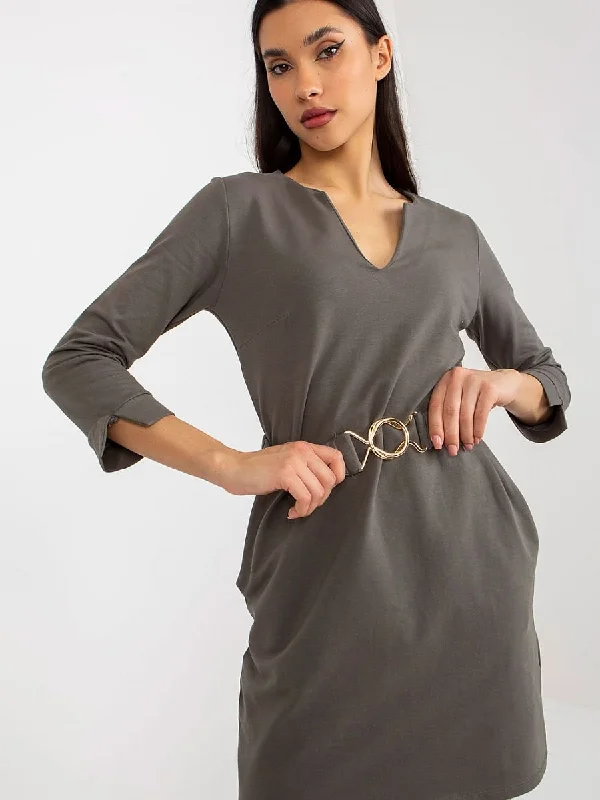 Daydress Och Bella High-end unclassified dresses