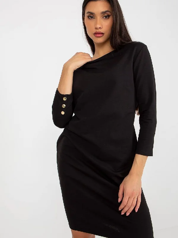 Daydress Och Bella Holiday unclassified dresses