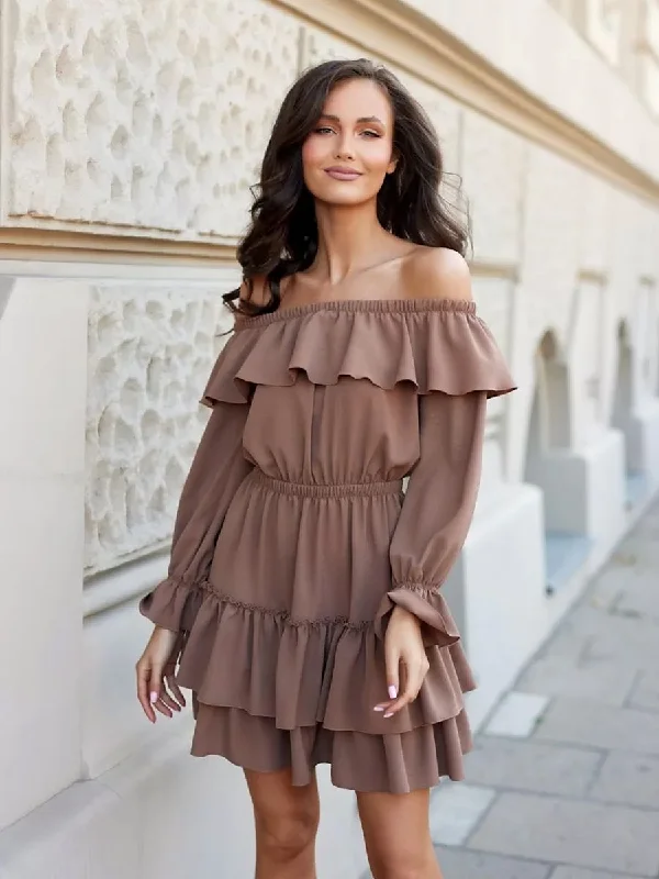 Daydress Roco Fashion Club unclassified dresses
