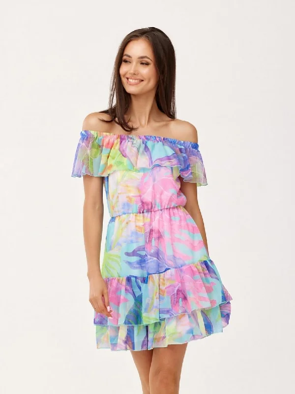 Daydress Roco Fashion Designer unclassified dresses