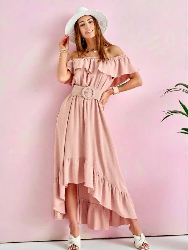 Daydress Roco Fashion Luxury unclassified dresses