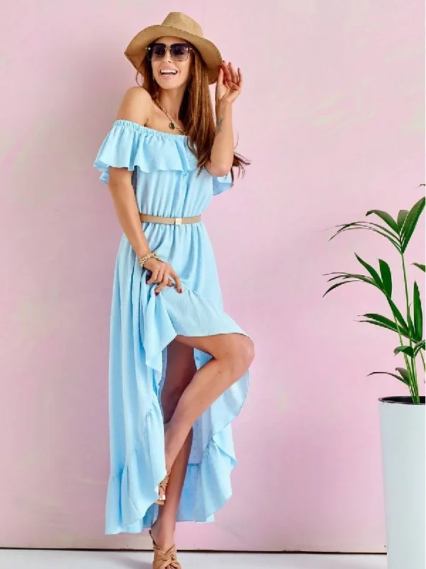 Daydress Roco Fashion Holiday unclassified dresses