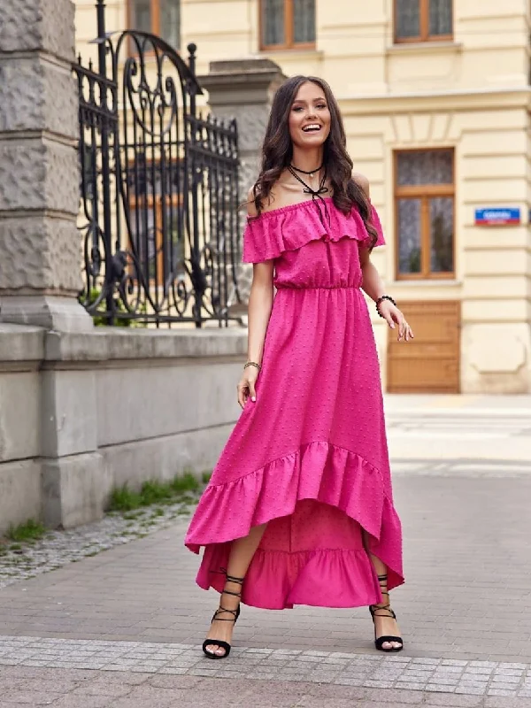 Daydress Roco Fashion Office unclassified dresses