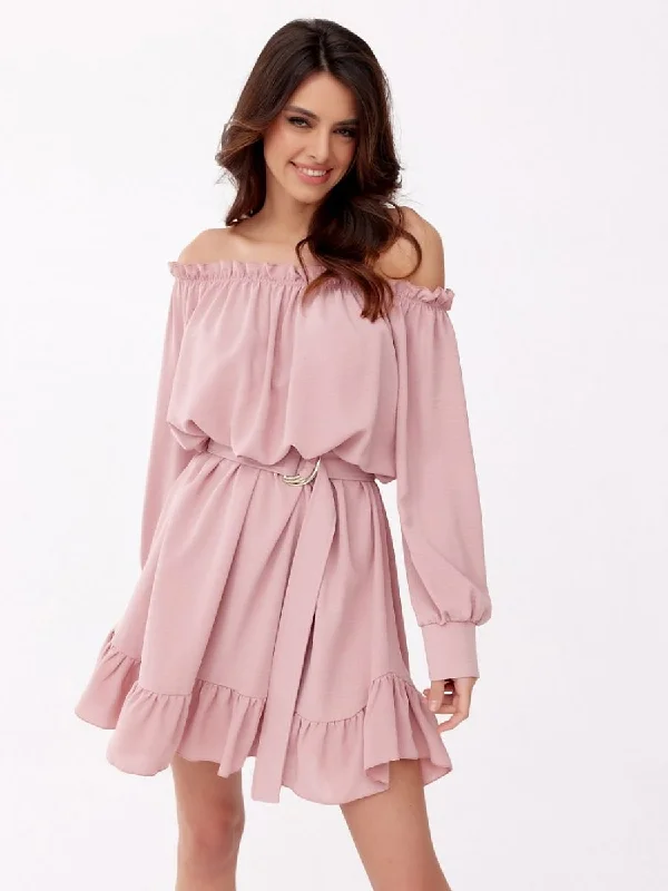 Daydress Roco Fashion Gothic unclassified dresses