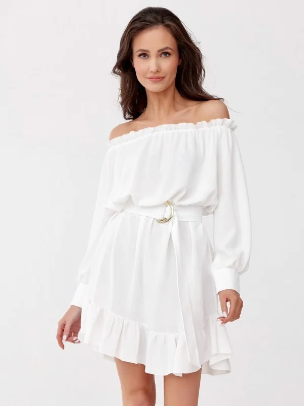 Daydress Roco Fashion Short unclassified dresses