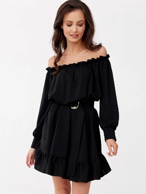 Daydress Roco Fashion Petite unclassified dresses