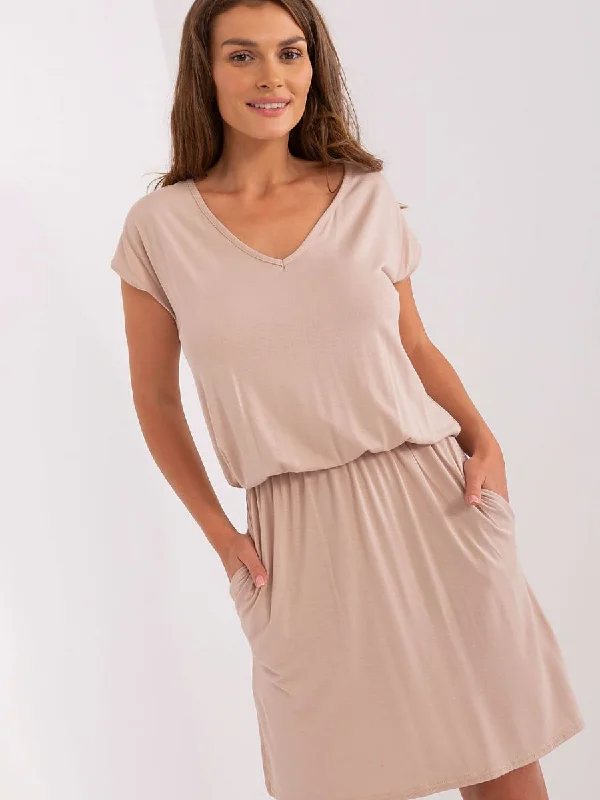 Daydress Rue Paris Y2K unclassified dresses
