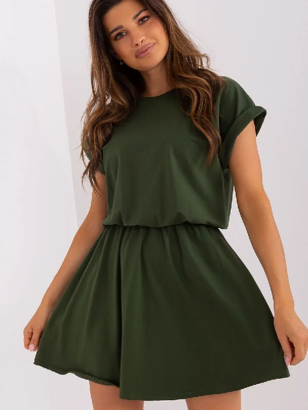 Daydress Rue Paris Bodycon unclassified dresses