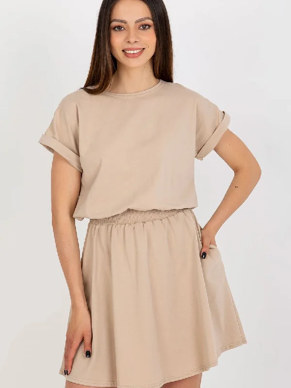 Daydress Rue Paris Elegant unclassified dresses