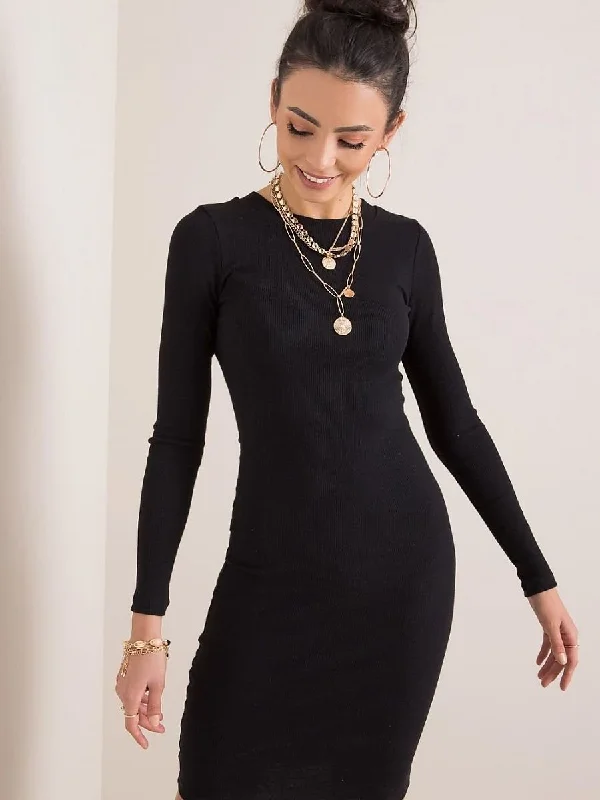 Daydress Rue Paris Wrap unclassified dresses