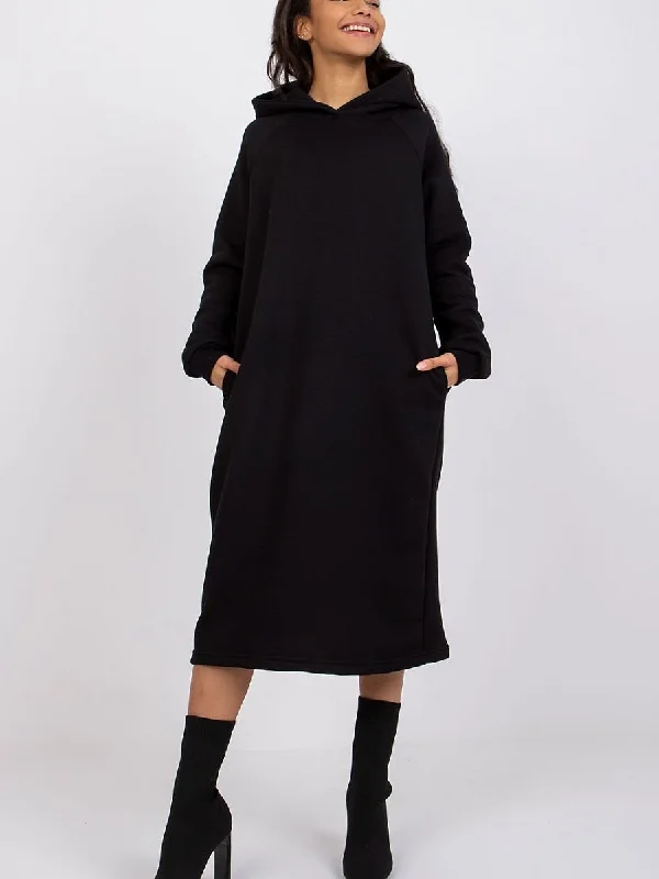 Daydress Rue Paris Stylish unclassified dresses