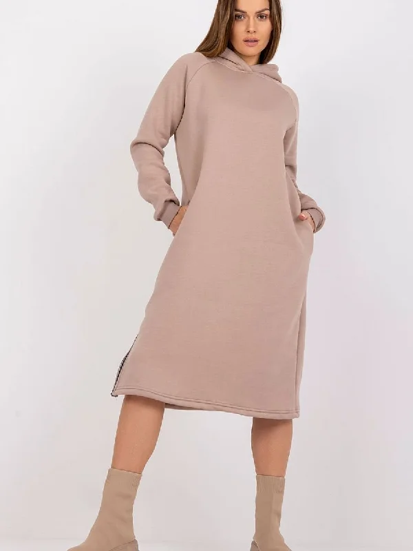 Daydress Rue Paris Budget-friendly unclassified dresses