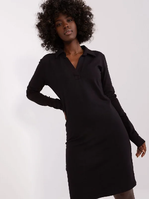 Daydress Rue Paris Popular unclassified dresses