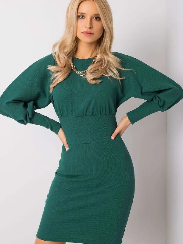 Daydress Rue Paris Dark color unclassified dresses