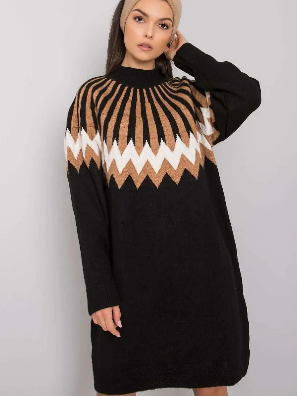 Daydress Rue Paris Monochrome unclassified dresses