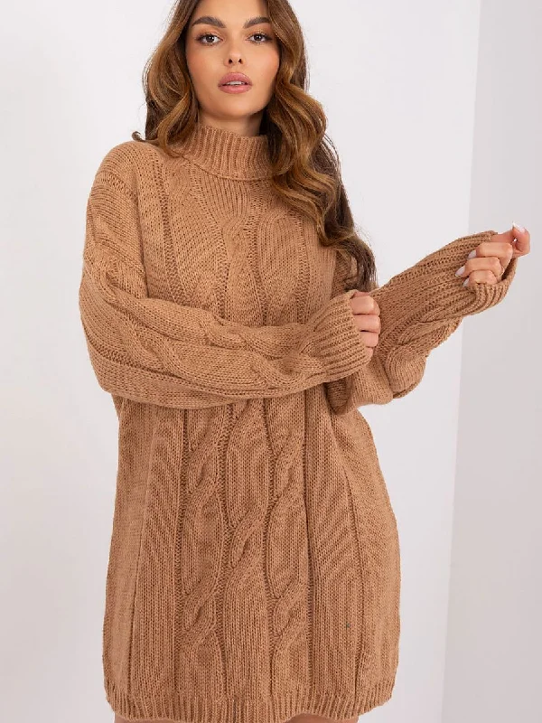 Daydress Rue Paris Fall unclassified dresses