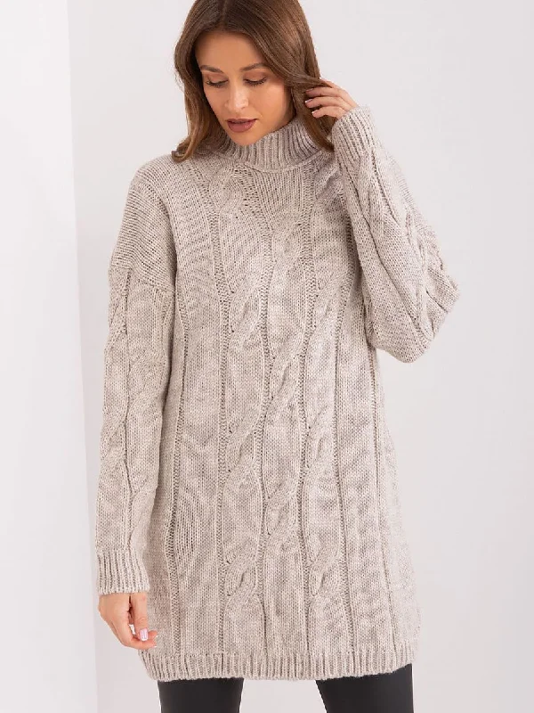 Daydress Rue Paris Embroidered unclassified dresses