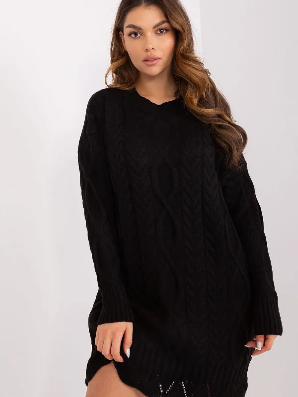 Daydress Rue Paris Chiffon unclassified dresses