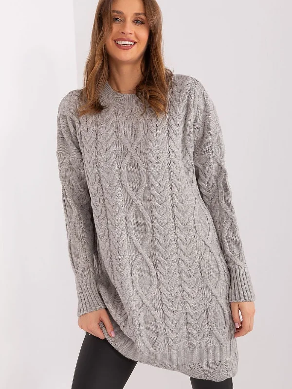 Daydress Rue Paris Backless unclassified dresses