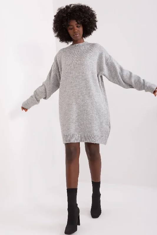 Daydress Rue Paris Smocked unclassified dresses